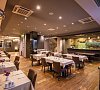Отель «City Avenue Tbilisi» Тбилиси, Грузия #13