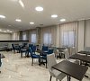 Отель Грейс Бриз Сухум фото