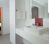 Отель «Cosmos Sochi Hotel» Сочи #29