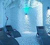 Отель «Riviera Sunrise Resort & SPA» Алушта, Крым #24