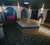 Главные нарзанные ванны Кисловодск цены Главные нарзанные ванны Кисловодск цены