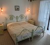 Отель ФонГрад Челябинская область