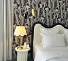 Mr.Just`s Hotel Зеленоградск - официальный сайт