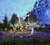 Отель VE art resort 4* Минское шоссе