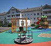 Диамант Новорязанское шоссе - официальный сайт Диамант Новорязанское шоссе - официальный сайт