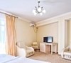 Отель «Папа» Гудаута, Абхазия #37