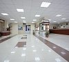 Отель Приветливый берег Геленджик фото