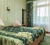 Санаторий «Березовая роща» Пензенская область #23 Санаторий «Березовая роща» Пензенская область #23