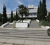 Канака Алушта цены Канака Алушта цены