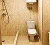 ТОК «им. Мокроусова» Севастополь, Крым #61