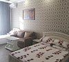 Южная Рапсодия Лоо цены