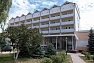 Гомельское отделение Белорусской железной дороги
