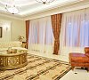 Отель «Мистраль СПА» Истринский район #43