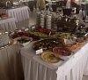 Отель «Европа» Алушта, Крым #26