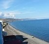 Отель «35 Меридиан» Алушта, Крым #14 Отель «35 Меридиан» Алушта, Крым #14