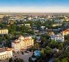 Отель Грей Инн Феодосия - официальный сайт