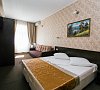 Отель «Park Hotel Argo» Джубга (Туапсе) #36