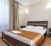 Отель «Park Hotel Argo» Джубга (Туапсе) #24