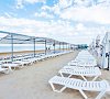 Отель «Morea Family Resort & Spa» Джемете (Анапа) #38