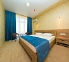 Отель «Dream Hotel» Анапа #20