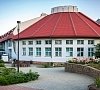 Пансионат «Крымская весна» Судак, Крым #39