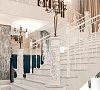 Графский парк Ростовская область - официальный сайт