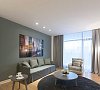 Отель «Crystal House Suite Hotel & SPA» Калининград #37 Отель «Crystal House Suite Hotel & SPA» Калининград #37