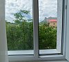 Отель «Славия» Коктебель, Крым #16