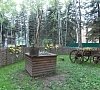 Металлург Ессентуки - официальный сайт