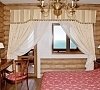 Отель «Villa Akvavizi» Гагра #30