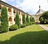 Отель Голицын Клуб Минское шоссе фото