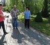 Санаторий «Ясельда» Белоруссия #43