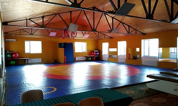 IMG