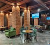 Отель «Art Hotel» Цандрипш, Абхазия #16