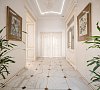Отель «Imperial Palace» Минск, Белоруссия #22