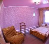 Гостиница «Алтын Туяк» Горно-Алтайск #13