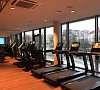 Отель «Crystal House Suite Hotel & SPA» Калининград #17 Отель «Crystal House Suite Hotel & SPA» Калининград #17