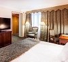 Отель «Moscow Country Club» Нахабино #36