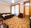 Отель «Гагра» Абхазия #32