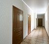 Отель Астан Гагра