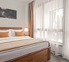 Co-Co Village п. Красная Поляна - официальный сайт