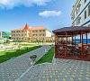МоРеми 4* Анапа - официальный сайт