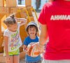 Отель «Ателика Карасан» Алушта, Крым #33 Отель «Ателика Карасан» Алушта, Крым #33