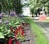 Санаторий «Краинка» Тульская область #23 Санаторий «Краинка» Тульская область #23