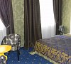 Санаторий «Matrёshka Plaza» Самара #33
