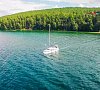 Жемчужина Урала Челябинская область - официальный сайт