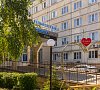 Альянс Железноводск - официальный сайт