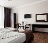 Отель «Golden Resort» Туапсе #41