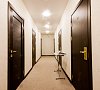 Отель Экодом Сочи фото Отель Экодом Сочи фото