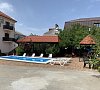 Отель Лагуна Геленджик